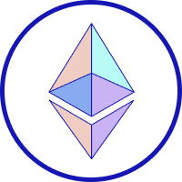 ETH