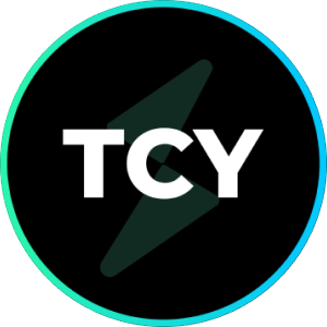 TCY
